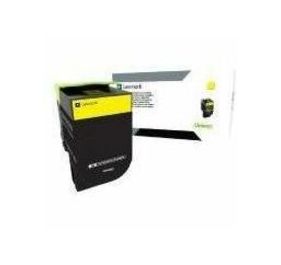 Lexmark 80C0H40 Toner