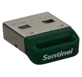 Bosch D6201-500-USB Products