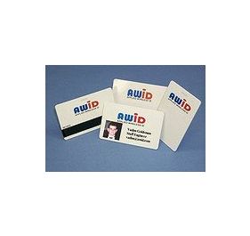 Electronics Line AWI-PROXLINC-GR Access Control Cards