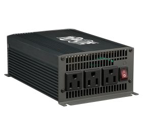 Tripp-Lite PV700HF Products