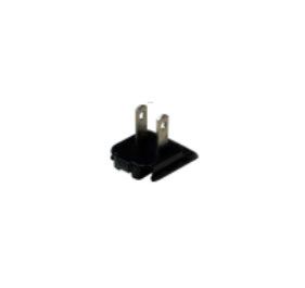 Extreme CN-000803-04 Accessory