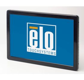 Elo E230376 Touchscreen