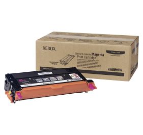 Xerox 113R00720 Products