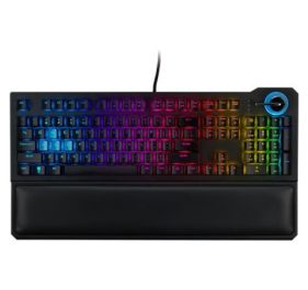 Acer GP.KBD11.01N Wireless Switch