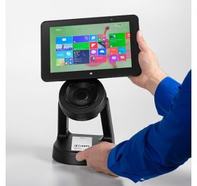 ArmorActive 700-00067 POS Touch Terminal
