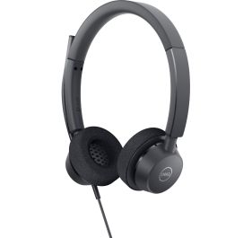 Dell DELL-WH3022 Headset