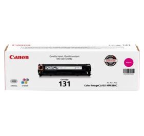 Canon 6270B001AA Toner