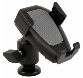 Gamber-Johnson 7170-0956 Docks and Cradles