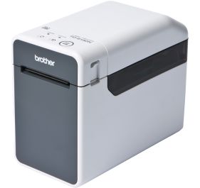 Brother TD2130NHC Products