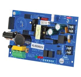 Altronix AL400XB2V Security System Products