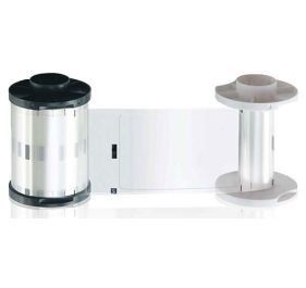 Fargo 81783 Laminate and Film