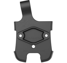 RAM Mount RAM-HOL-SPO5U Spare Parts