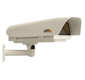 Axis 5015101 CCTV Camera Housing