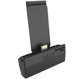 RAM Mount RAM-GDS-OT2U Products