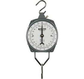 Brecknell MSAN05208012900 Scale