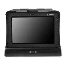 Zebra 300164 Docks and Cradles