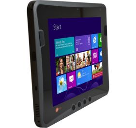 DLI 10 Tablet