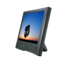 GVision L15AX-JA-422G Monitor