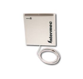Intermec 805-609-001 RFID Antenna