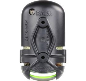 RAM Mount RAM-HOL-MA15U Products