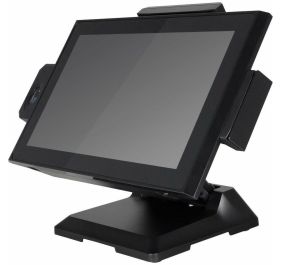 Touch Dynamic ARB1121BWN-NN2NH Accessory