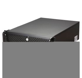 Rosewill RSV-L4000 Products