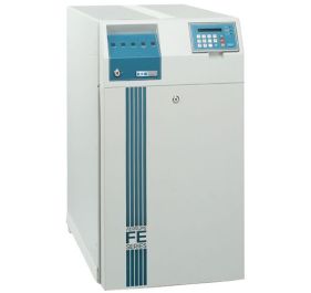 Eaton FJ000AA0A0A0A0B Products