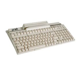 Preh KeyTec MC147 Keyboards