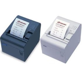 Epson C402024 Receipt Printer