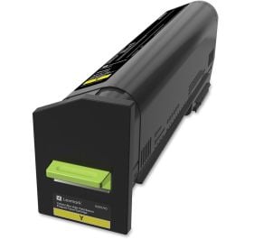 Lexmark 82K1UY0 Toner