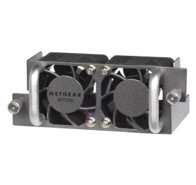NETGEAR AFT200-10000S Data Networking