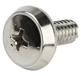 StarTech CABSCRWS1224 Accessory