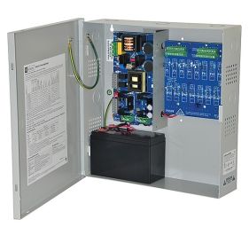 Altronix EFLOW102N16D Products