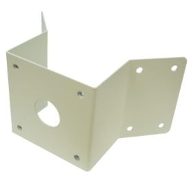 CBC CMA-4600 CCTV Camera Mount