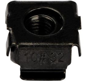 StarTech CABCAGENUTS1032 Accessory