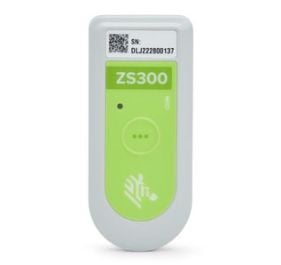 Zebra ZS300-10031-0001 Sensor