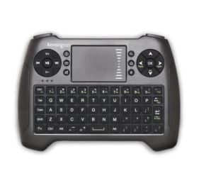 ViewSonic VB-WKB-001 Accessory