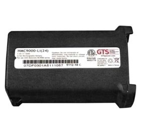 Honeywell HMC9000-LI(24)-100 Accessory