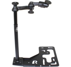 RAM Mount RAM-VB-168-RO1 Products