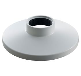 Bosch NDA-5080-PIP Accessory