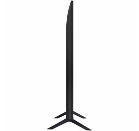 Samsung BE43C-H Digital Signage Display
