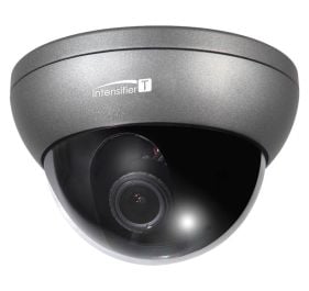 Speco HT7248TM Security Camera