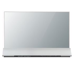 LG 55EW5PG-S Digital Signage Display