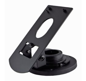 ENS 367-1883 Accessory