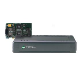 Digi 76000074 Data Networking