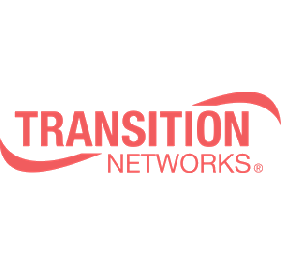 Transition TN-SFP-FC4XS10 Products