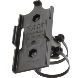 RAM Mount RAP-274-1-AP2U Products