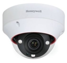Honeywell H4L6GR2 Security Camera