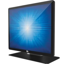 Elo E123955 Touchscreen