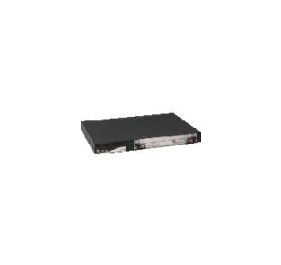 AudioCodes M2K/2SPAN/RS232 Telecommunication Equipment